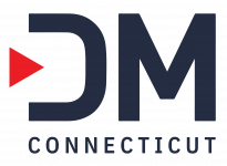 Logo of DMCT Connect