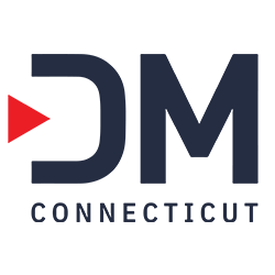 DMCT Connect